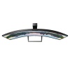 Philips P Line 32:9 SuperWide curved LCD display 499P9H/00 Image
