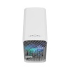 Fractal Design Torrent Nano White Image