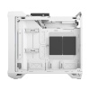 Fractal Design Torrent Nano White Image