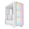 Montech AIR 903 MAX Midi Tower White