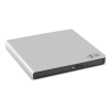 Hitachi-LG Slim Portable DVD-Writer