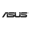 ASUS ROG Strix LC III 360 Processor Liquid cooling kit 12 cm Black