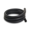 EK Water Blocks EK-Tube ZMT Tubing