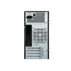 Chieftec XT-01B-350GPB computer case Mini Tower Black 350 W Image