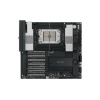 ASUS PRO WS WRX90E-SAGE SE Socket sTR5 EEB