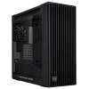 ASUS ProArt PA602 Midi Tower Black Image