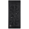 ASUS ProArt PA602 Midi Tower Black Image