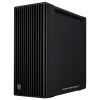 ASUS ProArt PA602 Midi Tower Black Image