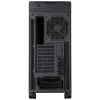 ASUS ProArt PA602 Midi Tower Black Image