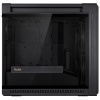 ASUS ProArt PA602 Midi Tower Black Image