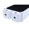 Alphacool NexXxoS UT60 Radiator block Image