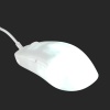 Endgame Gear OP1 RGB mouse Right-hand USB Type-A Optical 26000 DPI