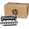 HP LaserJet CF065A 220V Maintenance Kit Image