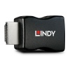 Lindy HDMI 10.2G EDID Emulator