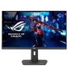 ASUS ROG Strix XG27ACS computer monitor 68.6 cm (27