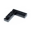 Synology Disk Holder C 6.35 cm (2.5