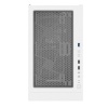 Montech X3 MESH Midi Tower White Image