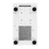 Montech X3 MESH Midi Tower White Image