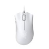 Razer DeathAdder Essential mouse Right-hand USB Type-A Optical 6400 DPI Image