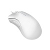 Razer DeathAdder Essential mouse Right-hand USB Type-A Optical 6400 DPI Image