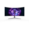 AOC AGON PRO AG456UCZD LED display 114.3 cm (45