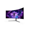 AOC AGON PRO AG456UCZD LED display 114.3 cm (45