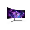 AOC AGON PRO AG456UCZD LED display 114.3 cm (45