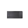 Thermaltake View 300 MX Midi Tower Black Image