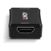 Lindy 40m HDMI 2.0 18G Repeater Image