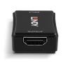 Lindy 40m HDMI 2.0 18G Repeater Image