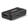 Lindy 40m HDMI 2.0 18G Repeater Image