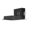 Lindy 70m Cat.6 HDMI 4K30 Extender Image