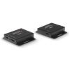 Lindy 70m Cat.6 HDMI 4K30 Extender Image