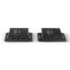 Lindy 70m Cat.6 HDMI 4K30 Extender Image