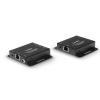 Lindy 70m Cat.6 HDMI 4K30 Extender Image