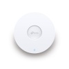 TP-Link Omada AX3000 Ceiling Mount WiFi 6 Access Point