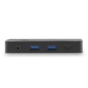 Lindy 43387 computer data switch Image