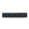 Lindy 43387 computer data switch Image