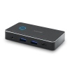 Lindy 43387 computer data switch Image
