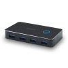 Lindy 43387 computer data switch Image
