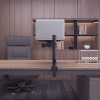 Lindy Laptop/Notebook Display Arm Image