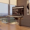 Lindy Laptop/Notebook Display Arm Image