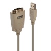 Lindy USB to Serial RS422 Converter Image
