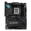 ASUS ROG STRIX B850-F GAMING WIFI AMD B850 Socket AM5 ATX