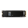 Samsung MZ-V9S4T0 4 TB M.2 PCI Express 4.0 NVMe V-NAND TLC