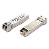 Lindy 10GBase-LR/LW SFP+ LC Module - Singlemode Image