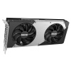 Inno3D GeForce RTX 5070 TWIN X2 OC NVIDIA 12 GB GDDR7