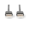 Digitus USB 2.0 connection cable Image
