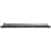 Lindy 25884 patch panel Image