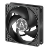 ARCTIC P9 Silent (Black) - 92 mm Low-Noise Fan